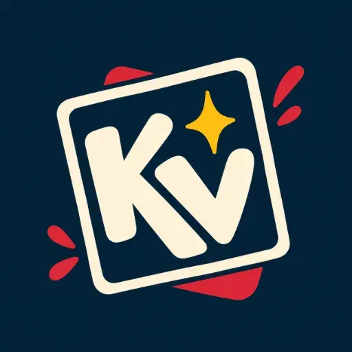 KaiV Vault TCG