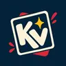 KaiV Vault TCG