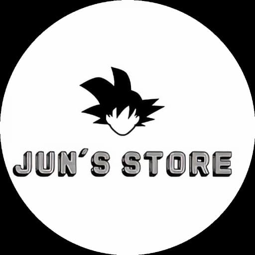 Jun’Store