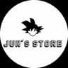 Jun’Store